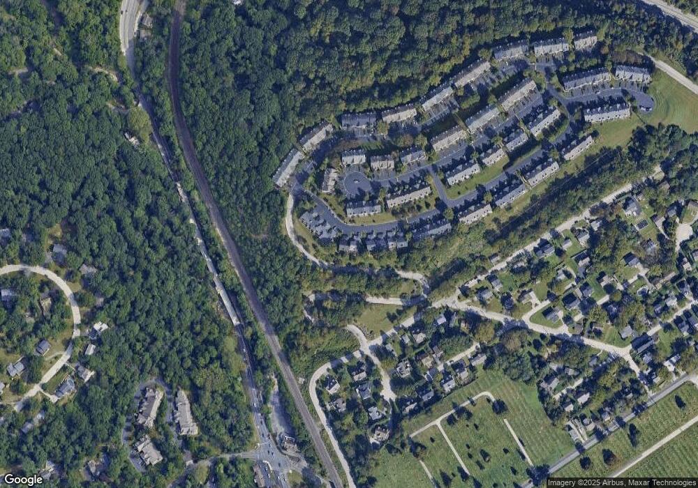 107 Timothy Cir, Wayne, PA 19087 - photo 1