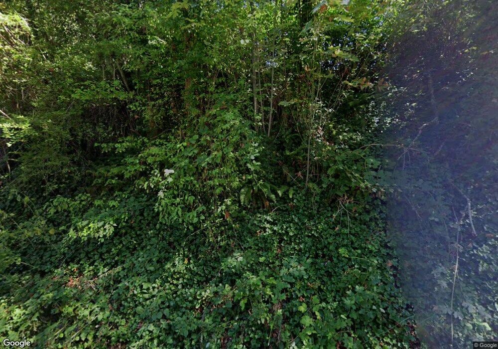 4836 W Mercer Way, Mercer Island, WA 98040 - photo 1