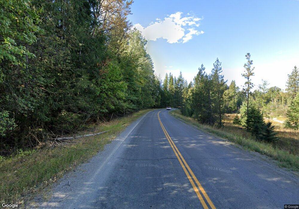 8607 Dufort Rd, Sagle, ID 83860 - photo 1