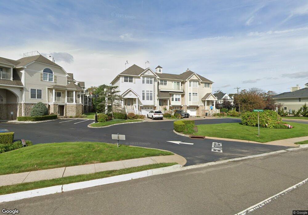 2 Tower Rd, Long Branch, NJ 07740 - photo 1