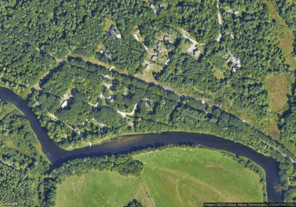 10 Rangeley Rd, Windham, ME 04062 - photo 1