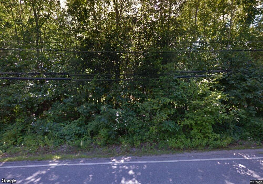 12 Peaselee Crossing Rd, Newton, NH 03858 - photo 1