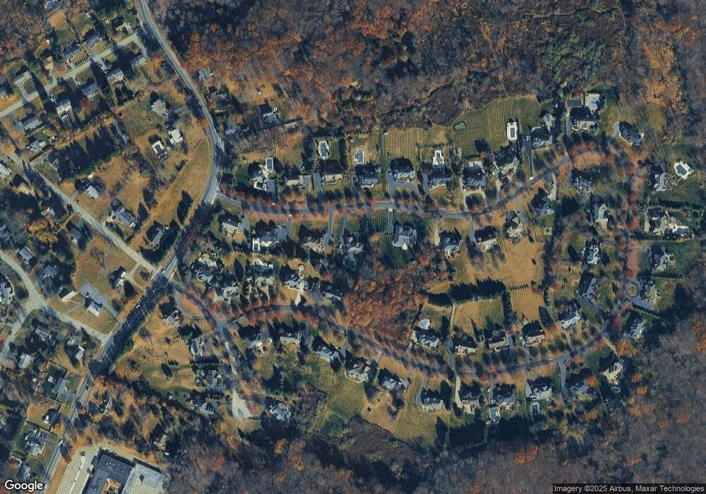 8 Quail Run, Randolph, NJ 07869 - photo 1