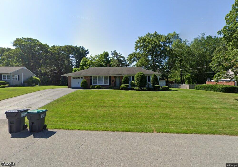 5 Timberland Dr, Albany, NY 12211 - photo 1