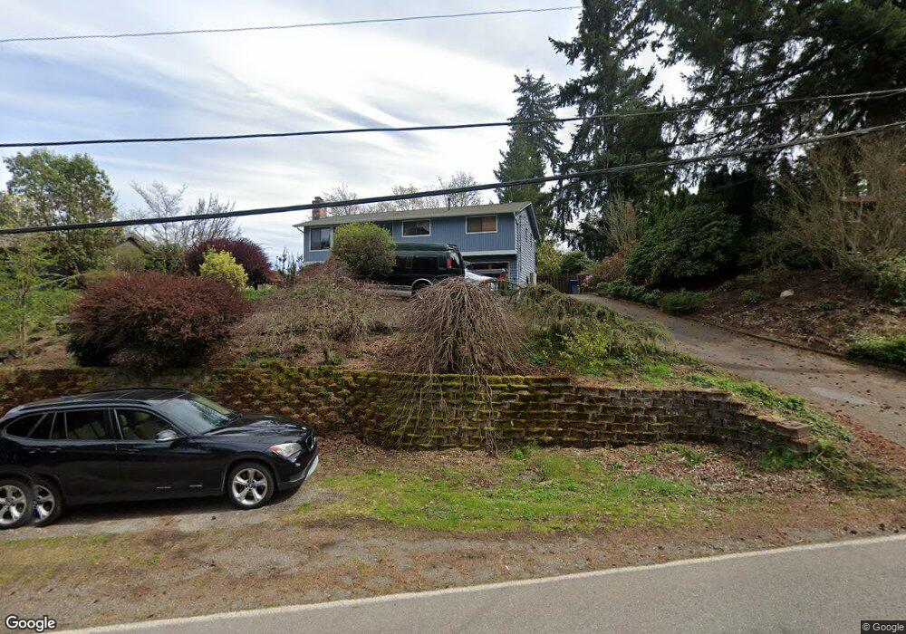 23705 23rd Ave W, Bothell, WA 98021 - photo 1
