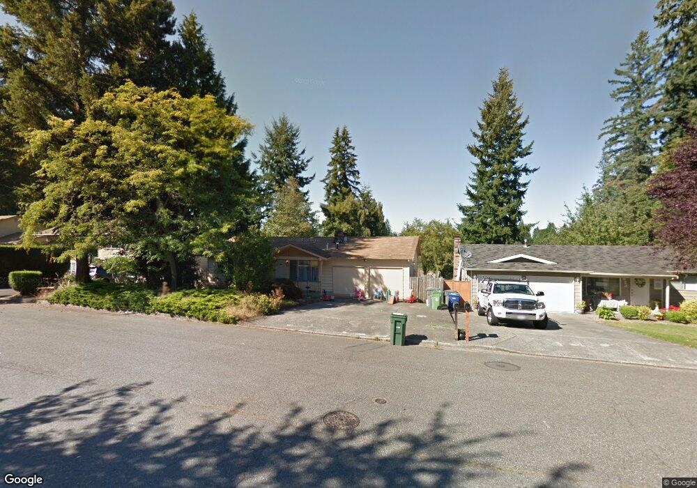 629 220th St SW, Bothell, WA 98021 - photo 1