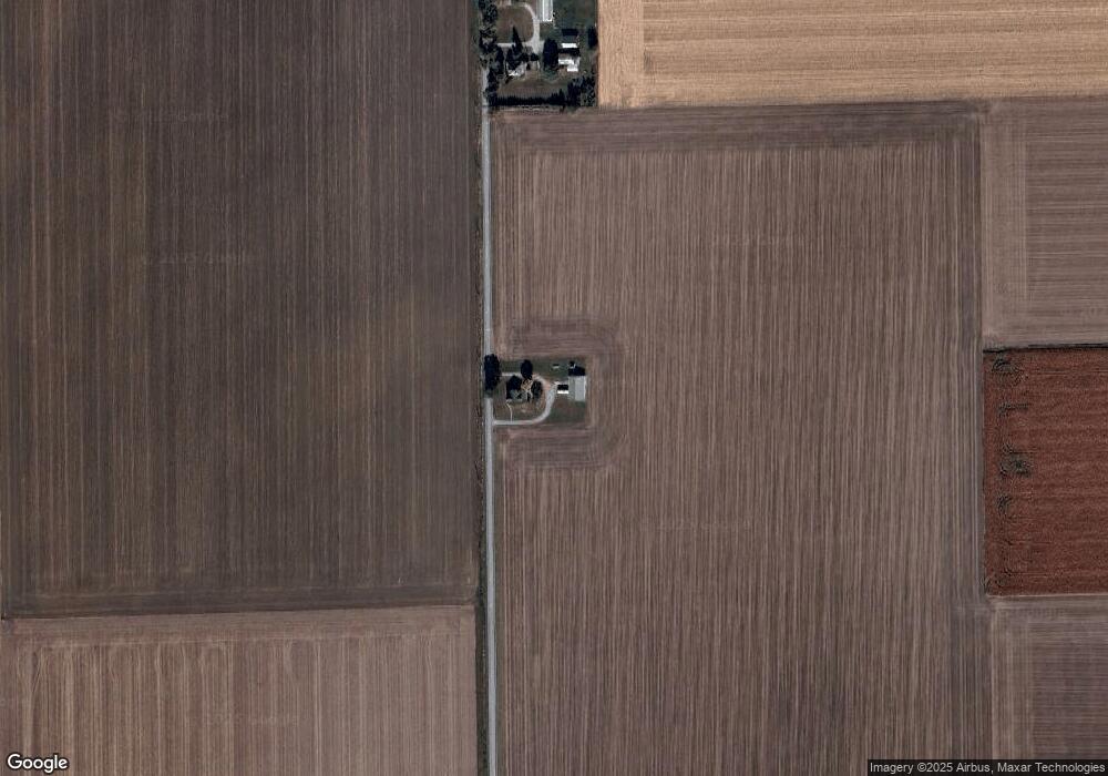 2430 Becker Rd, Woodburn, IN 46797 - photo 1