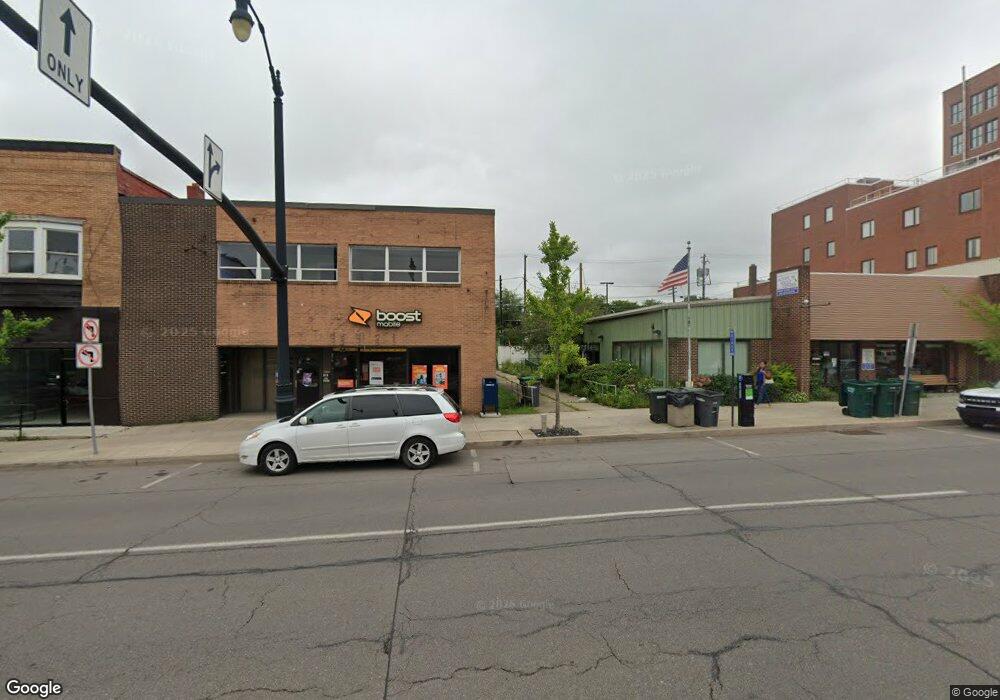 24 E Broad St, Hazleton, PA 18201 - photo 1