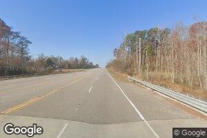 902 E Highway 378, Gresham, SC 29546