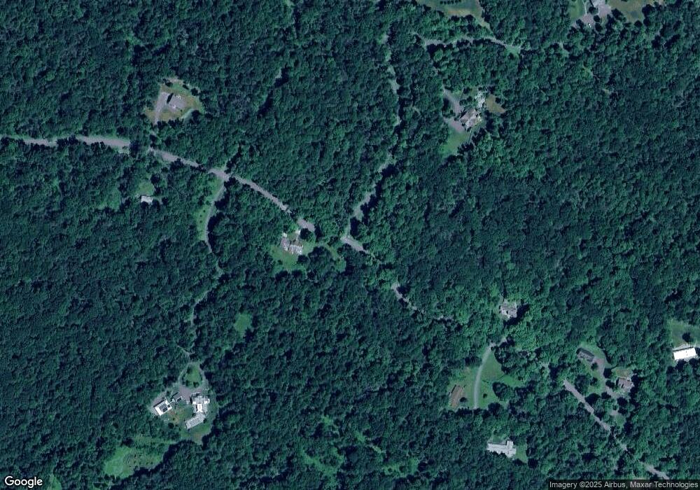 39 Oxbow Rd, Hillsdale, NY 12529 - photo 1