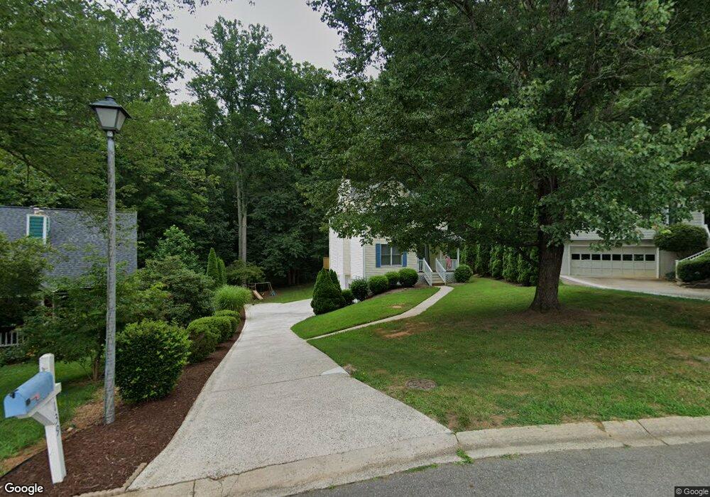 139 Meadow Lake Rd, Asheville, NC 28803 - photo 1