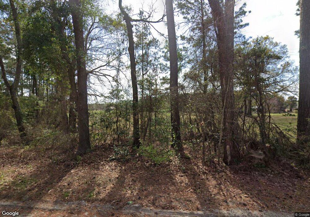 5330 Carroll Todd Rd, Conway, SC 29526 - photo 1