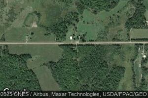18955 Birch St, Mc Grath, MN 56350