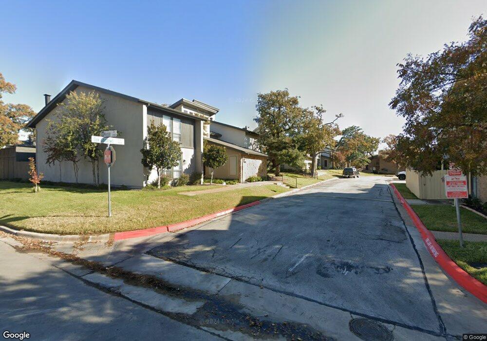 307 Oak Shadow Cir, Bedford, TX 76021 - photo 1