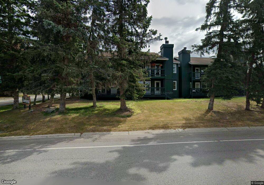 10203 Jamestown Dr unit A104, Anchorage, AK 99507 - photo 1