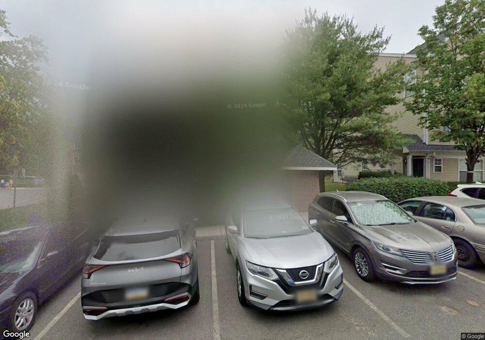 202 Donato Cir, Scotch Plains, NJ 07076 - photo 1