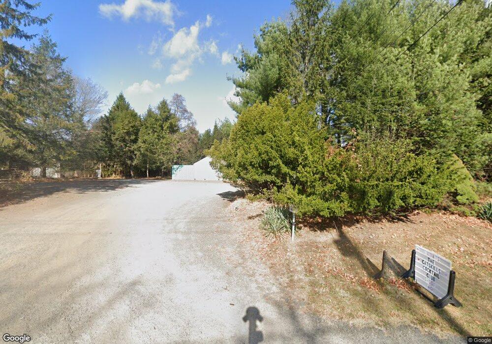 5938 Route 209, Kerhonkson, NY 12446 - photo 1