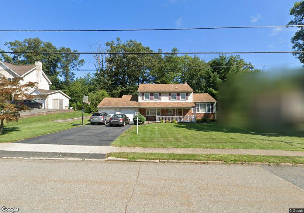 40 Queens Rd, Rockaway, NJ 07866 - photo 1