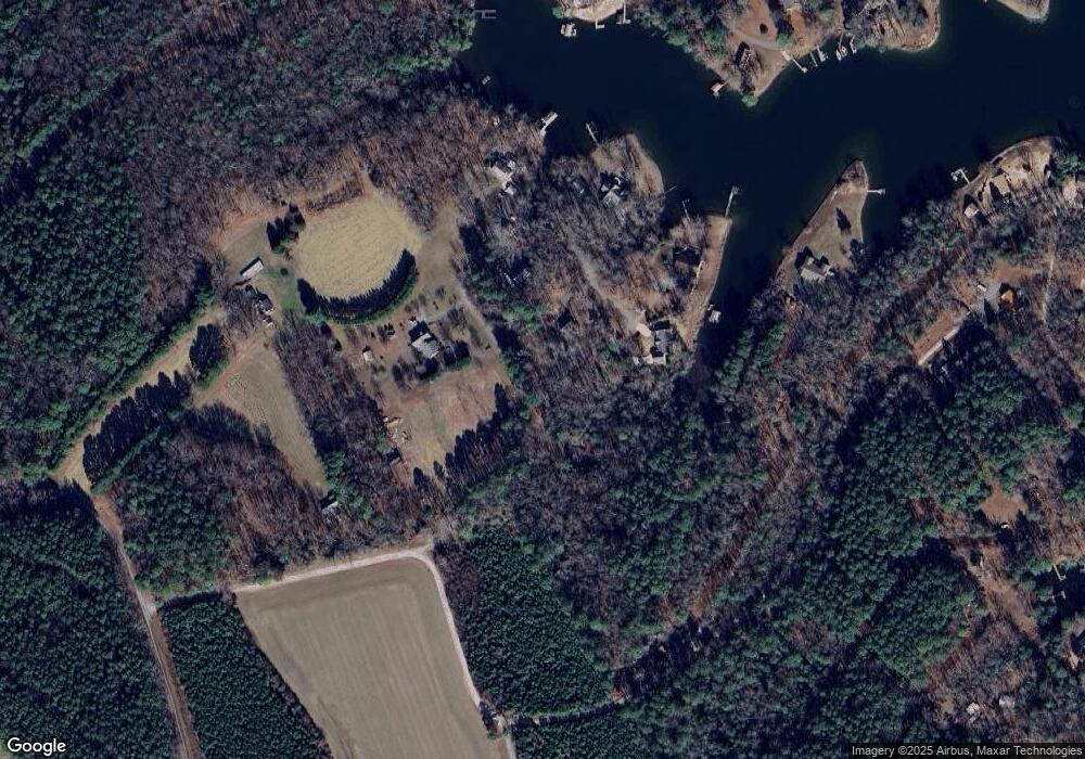 Lot A Arlington Farm Dr, Westmoreland, VA 22488 - photo 1