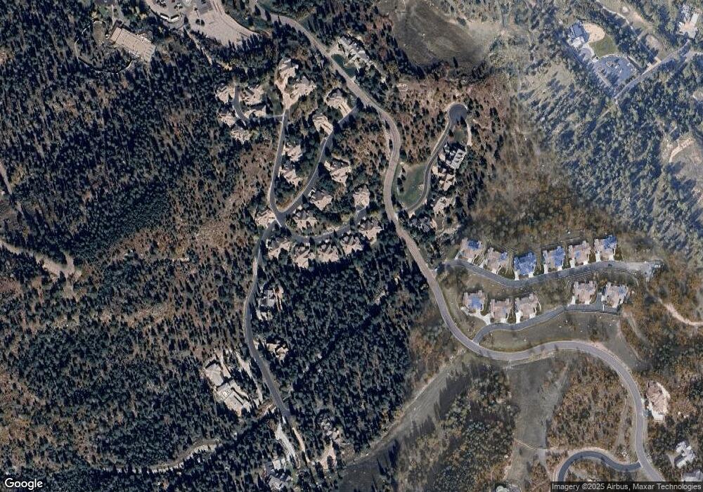 4460 Carriage House View, Colorado Springs, CO 80906 - photo 1