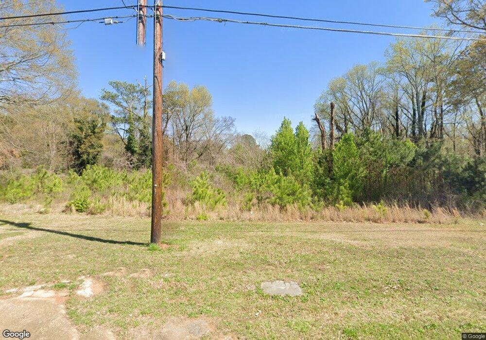 5491 Austell Rd, Austell, GA 30106 - photo 1