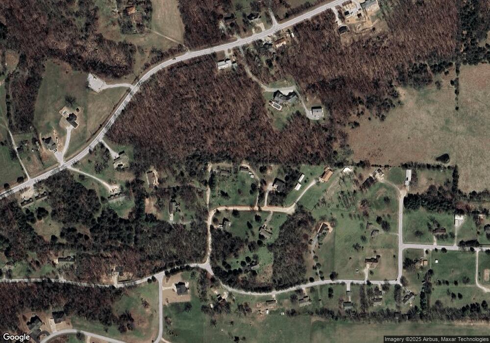 15374 Meadow Ln, Lowell, AR 72745 - photo 1