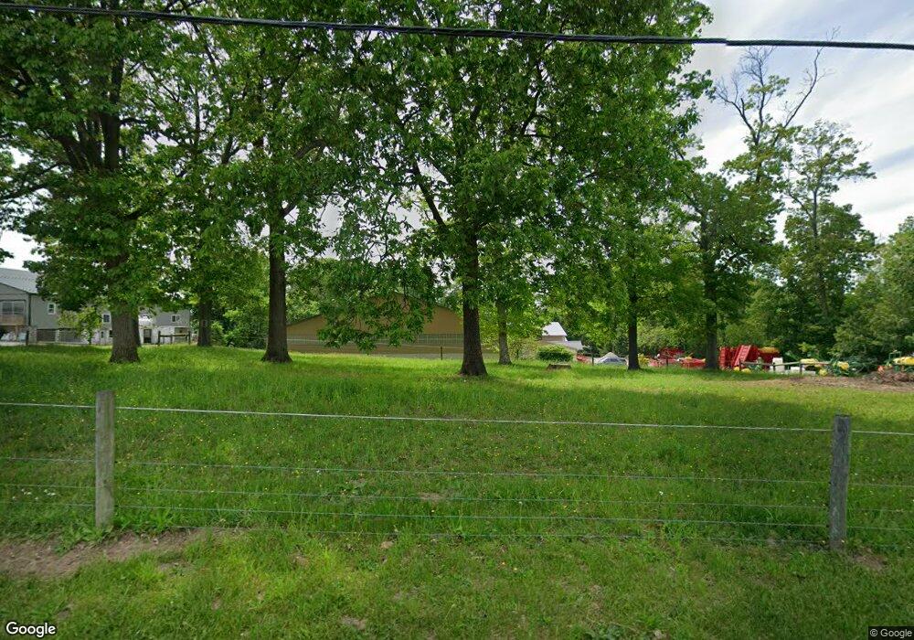 858 Pumping Station Rd, Kirkwood, PA 17536 - photo 1