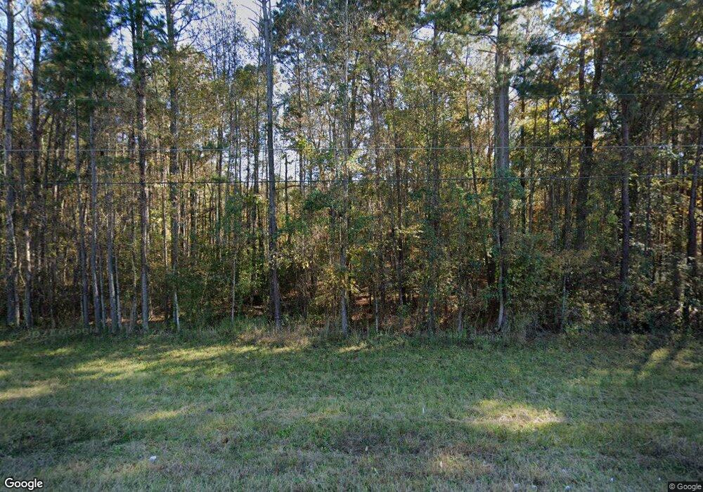 7156 Lower Thomaston Rd, Macon, GA 31220 - photo 1