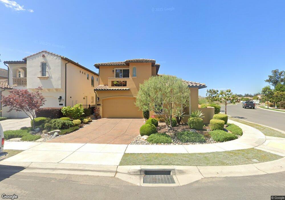 942 Jacqueline Place, Nipomo, CA 93444 - photo 1