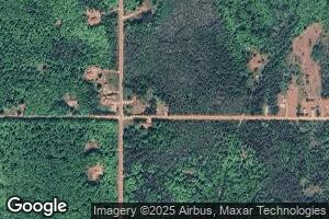 E12520 Johnson Rd, Shingleton, MI 49884