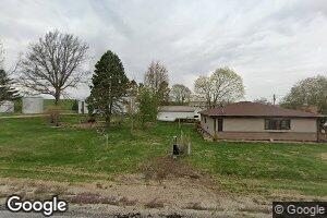 57094 315th St, Malvern, IA 51551