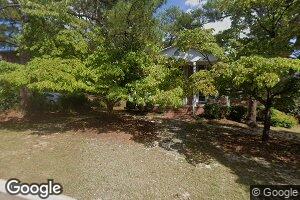 1610 Dalloz Rd Unit D, Columbia, SC 29204