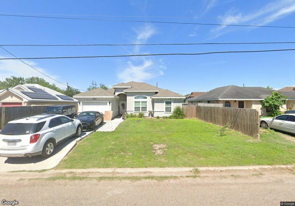 3118 S Westgate Dr, Weslaco, TX 78596 - photo 1