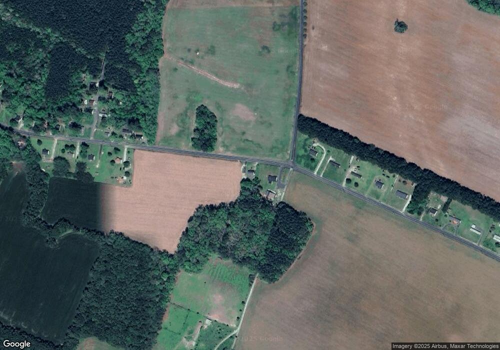 27411 Nelsonia Rd, Bloxom, VA 23308 - photo 1