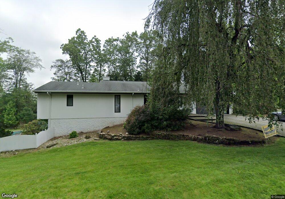 165 Hoover Dr, Cresskill, NJ 07626 - photo 1