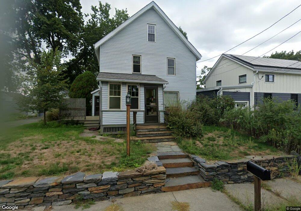 13 Rust Ave, Northampton, MA 01060 - photo 1
