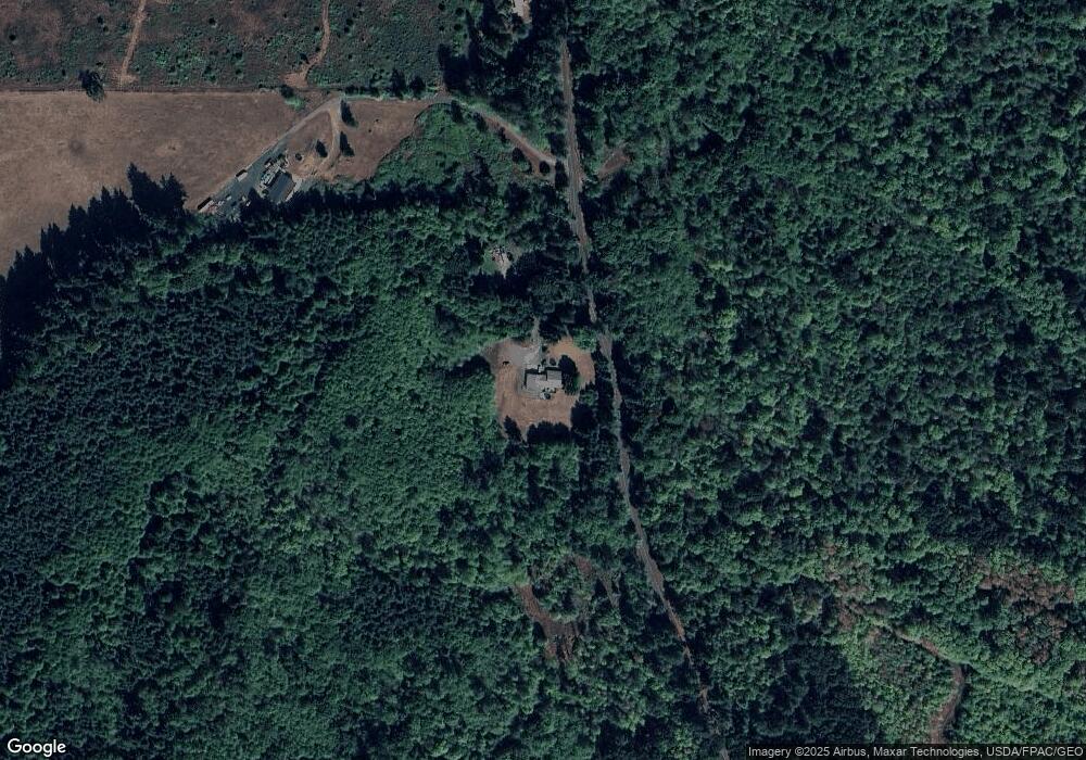 194 Knowles Rd, Winlock, WA 98596 - photo 1