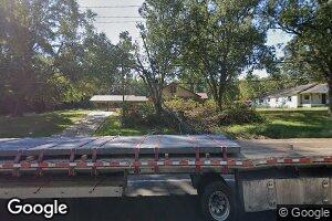 9959 Highway 79, Bethany, LA 71007