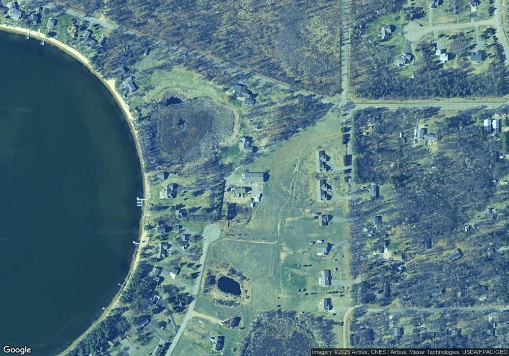 803 Green Gables Rd, Brainerd, MN 56401 - photo 1