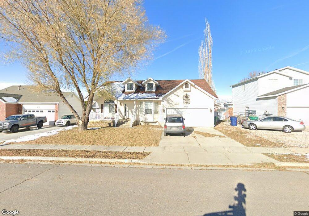 3926 W 4650 S, Roy, UT 84067 - photo 1