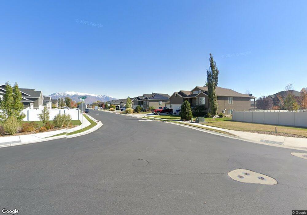 4865 W 3615 S, Ogden, UT 84401 - photo 1