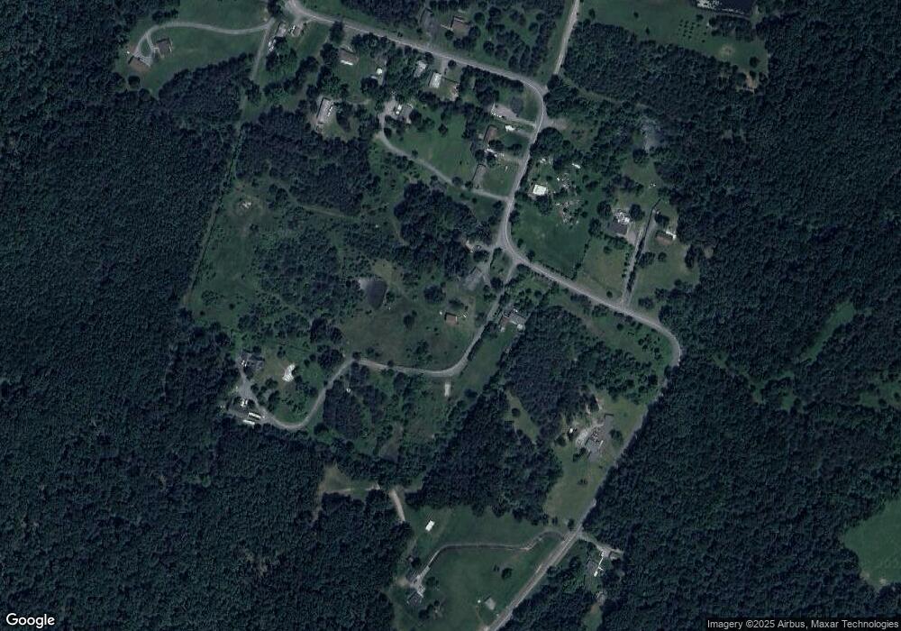 667 Dicks Hollow Rd, Winchester, VA 22603 - photo 1