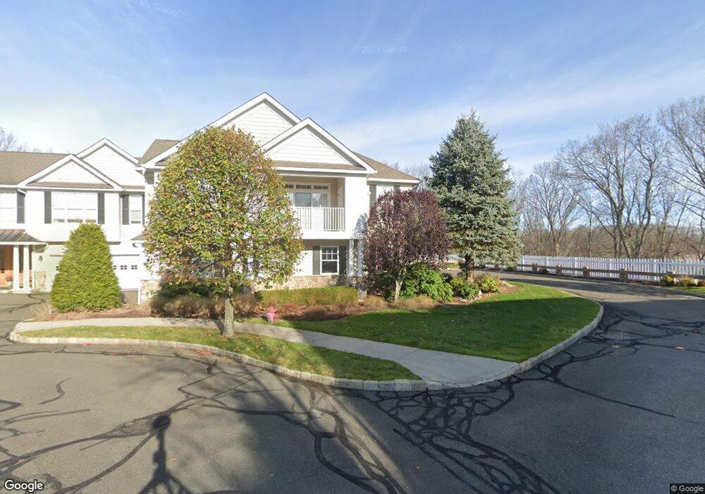 46 Jo Al Ct, Newtown, CT 06470 - photo 1