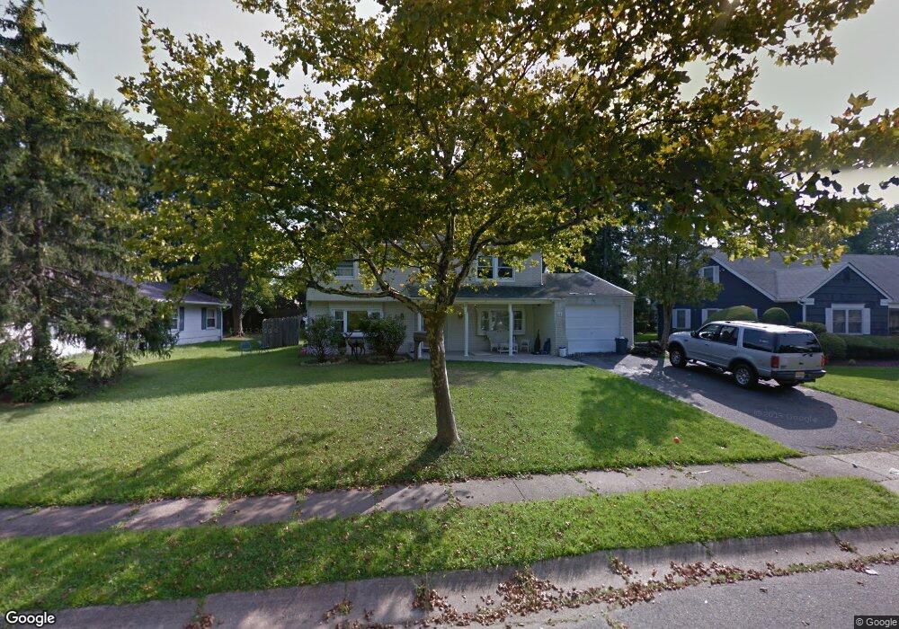 113 Andover Ln, Matawan, NJ 07747 - photo 1