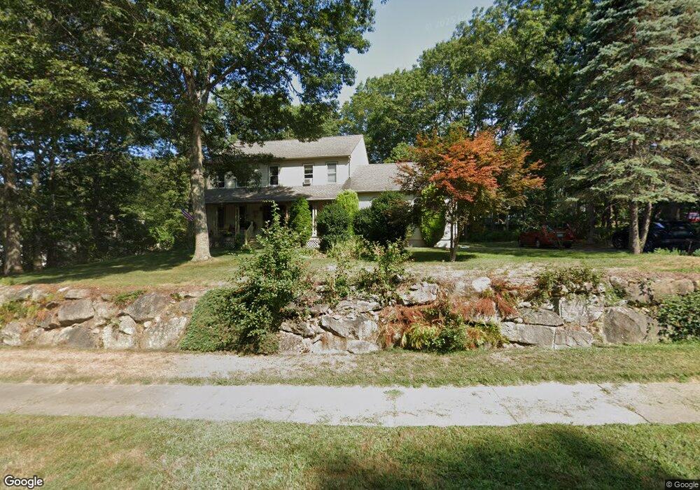 15 Woodmark Way, Wakefield, RI 02879 - photo 1