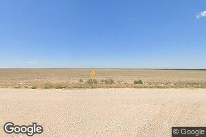 9451 Ns 48 Rd, Keyes, OK 73947
