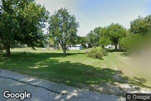 3630 Cedar St, Davey, NE 68336