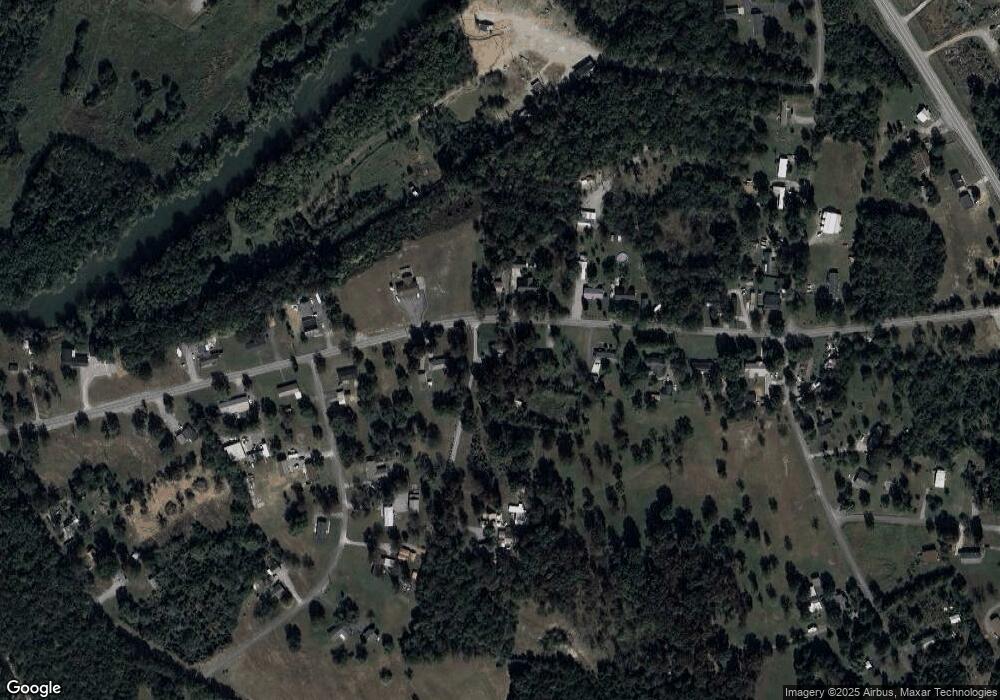 227 Woodland Dr, Shelbyville, TN 37160 - photo 1