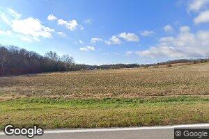 4551 Highway T, Augusta, MO 63332