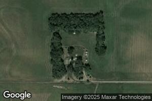 29949 475th Ave, Alcester, SD 57001